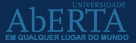 Lettering UAb
